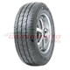COP. 235/65R16C HIFLY WIN-TRANSIT 115R M+S